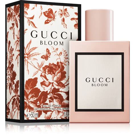 gucci bloom wikipedia|gucci bloom review perfume.